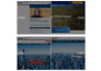 manually restore any site from wayback machine archive to wordpress